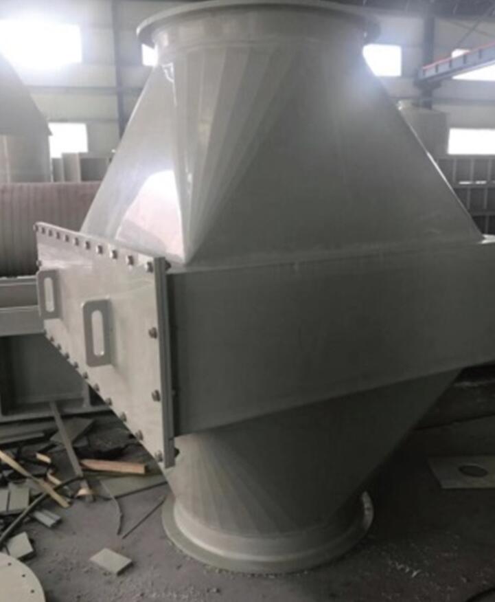 液滴分配器（qì）