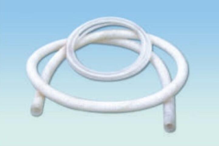 普通（tōng）型波紋軟管