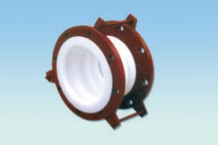 普（pǔ）通型補償器