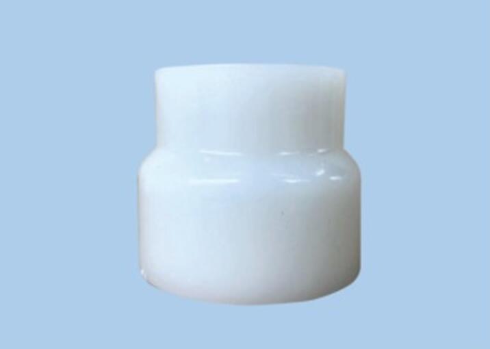 熱熔（róng）對焊異徑管（guǎn）