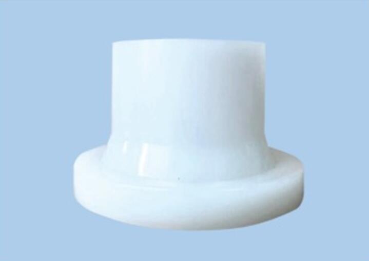 熱熔對焊法蘭適配器