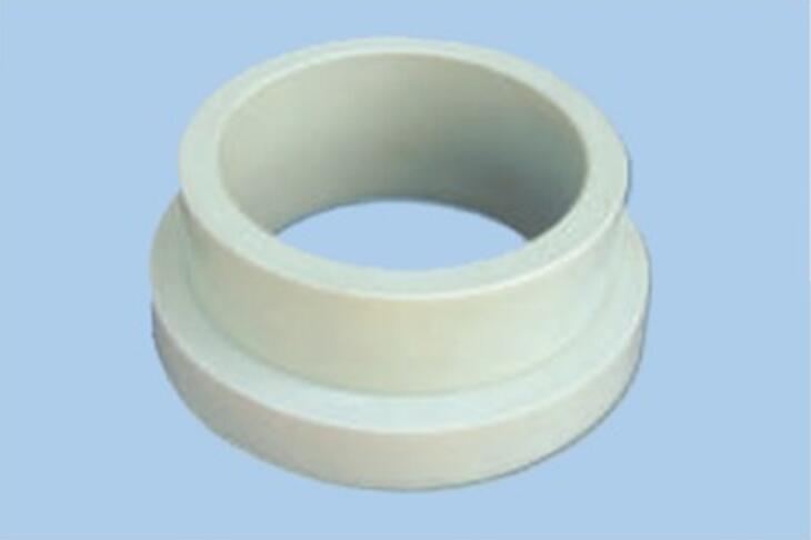 法（fǎ）蘭適（shì）配器