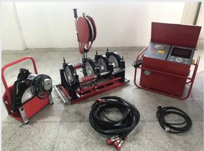 設（shè）備倉儲