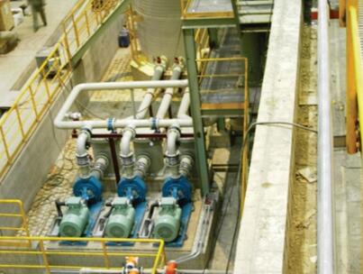 工（gōng）程（chéng）案例（lì）