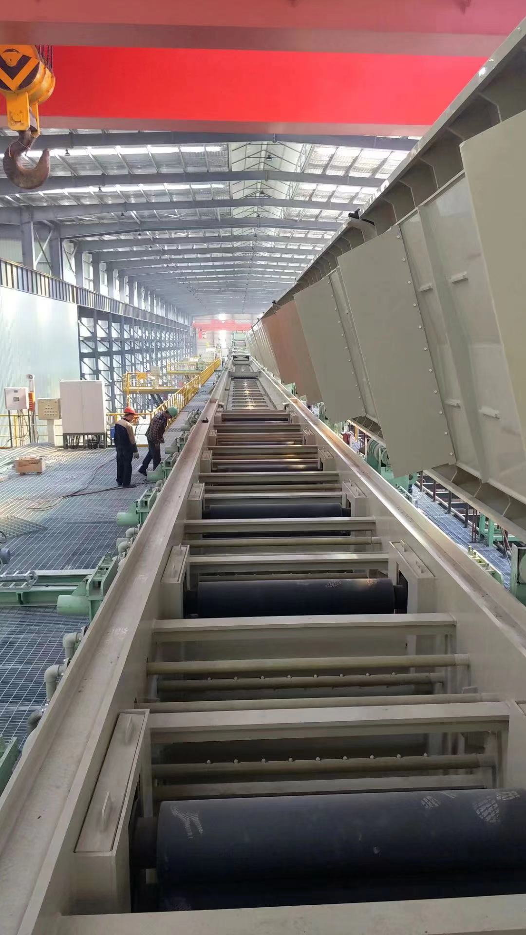 工程案（àn）例