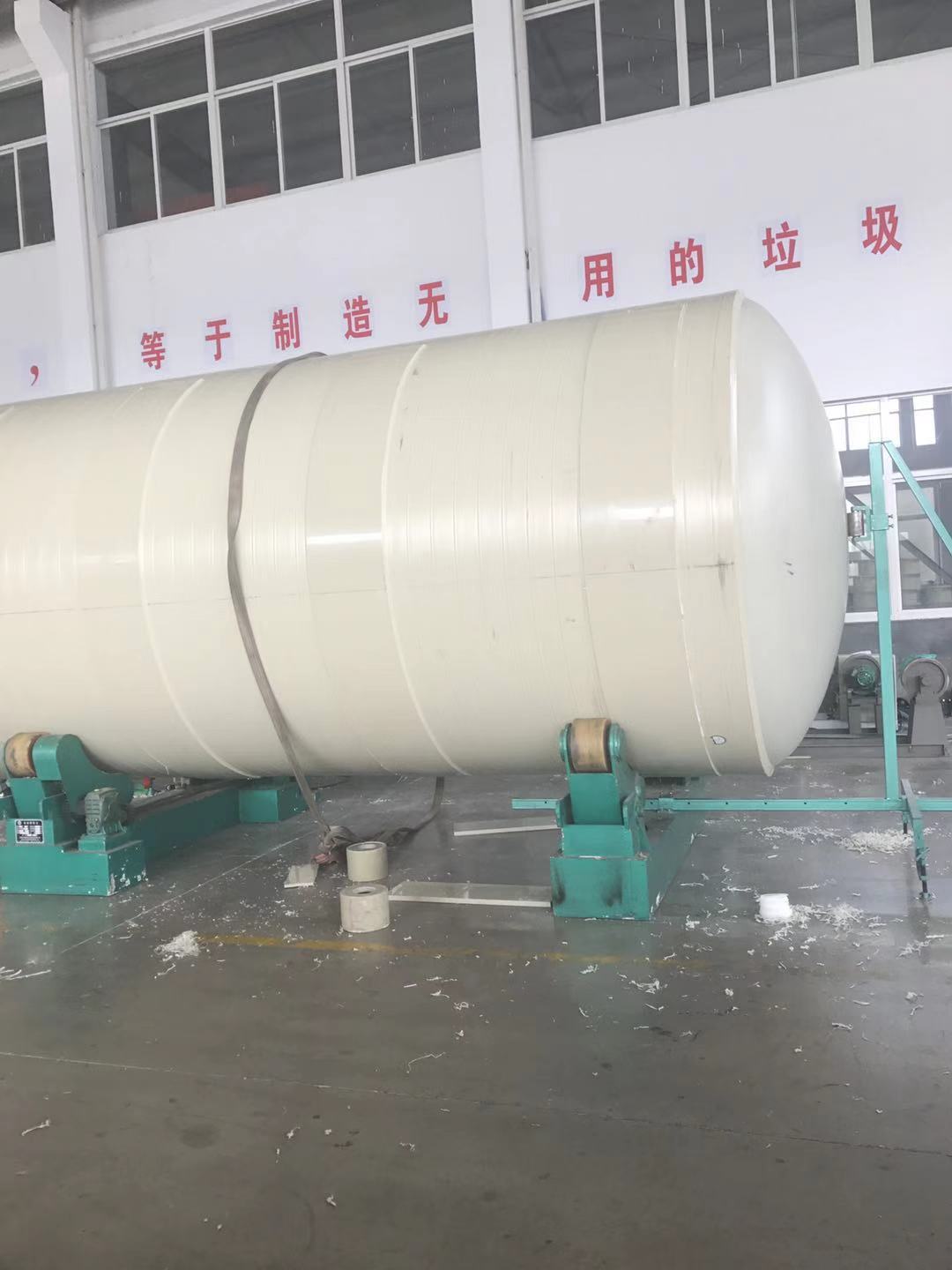 工（gōng）程案例