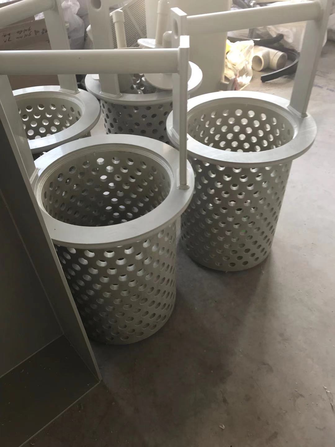 工程案例（lì）