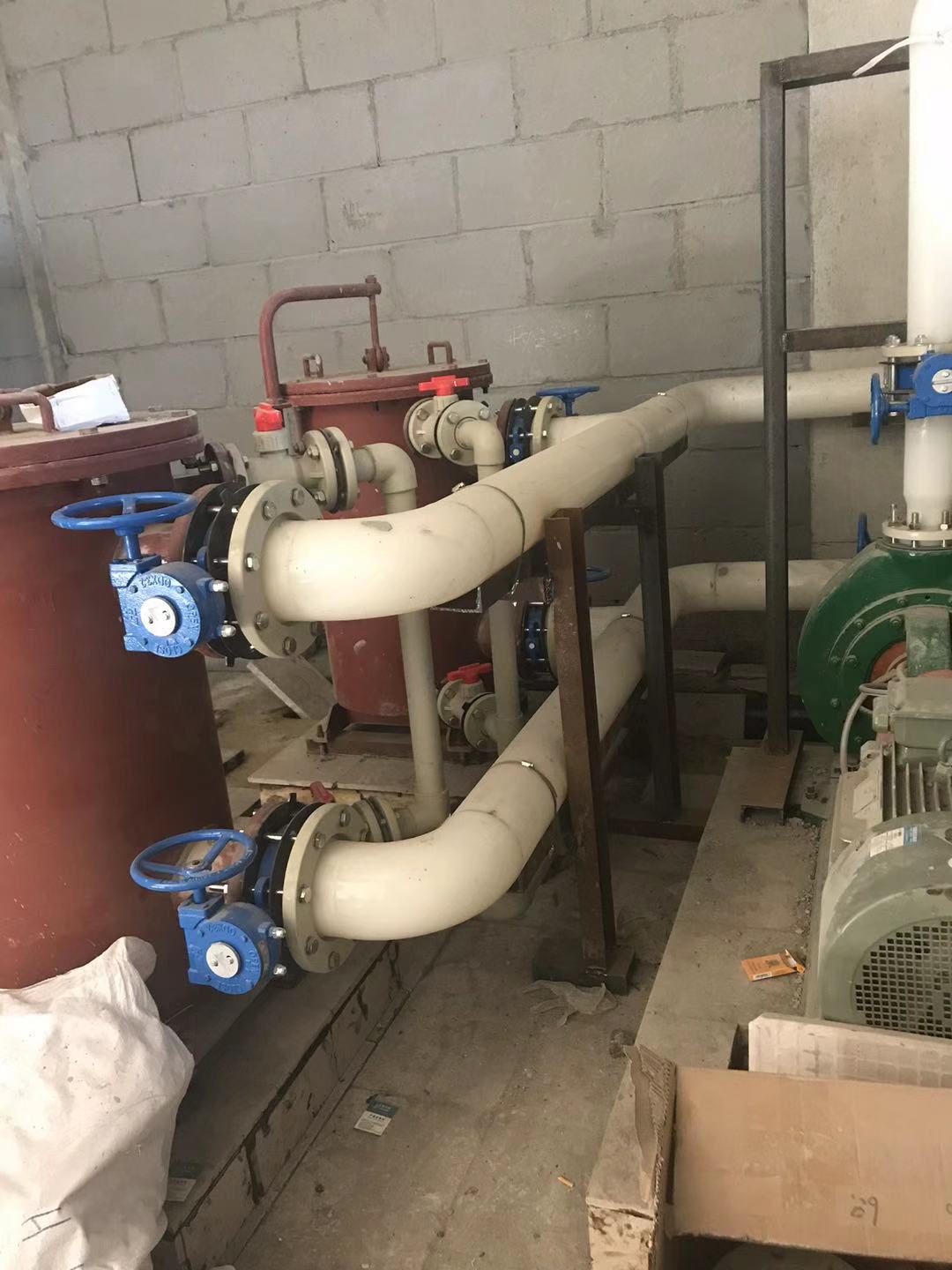 工程案（àn）例（lì）