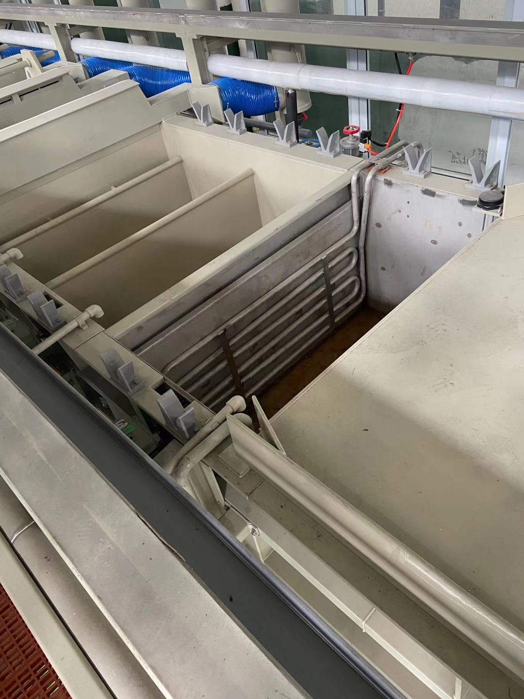 工（gōng）程案例