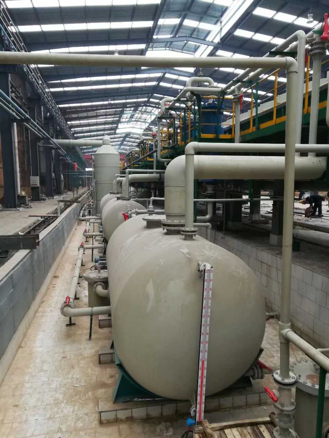 工（gōng）程（chéng）案例