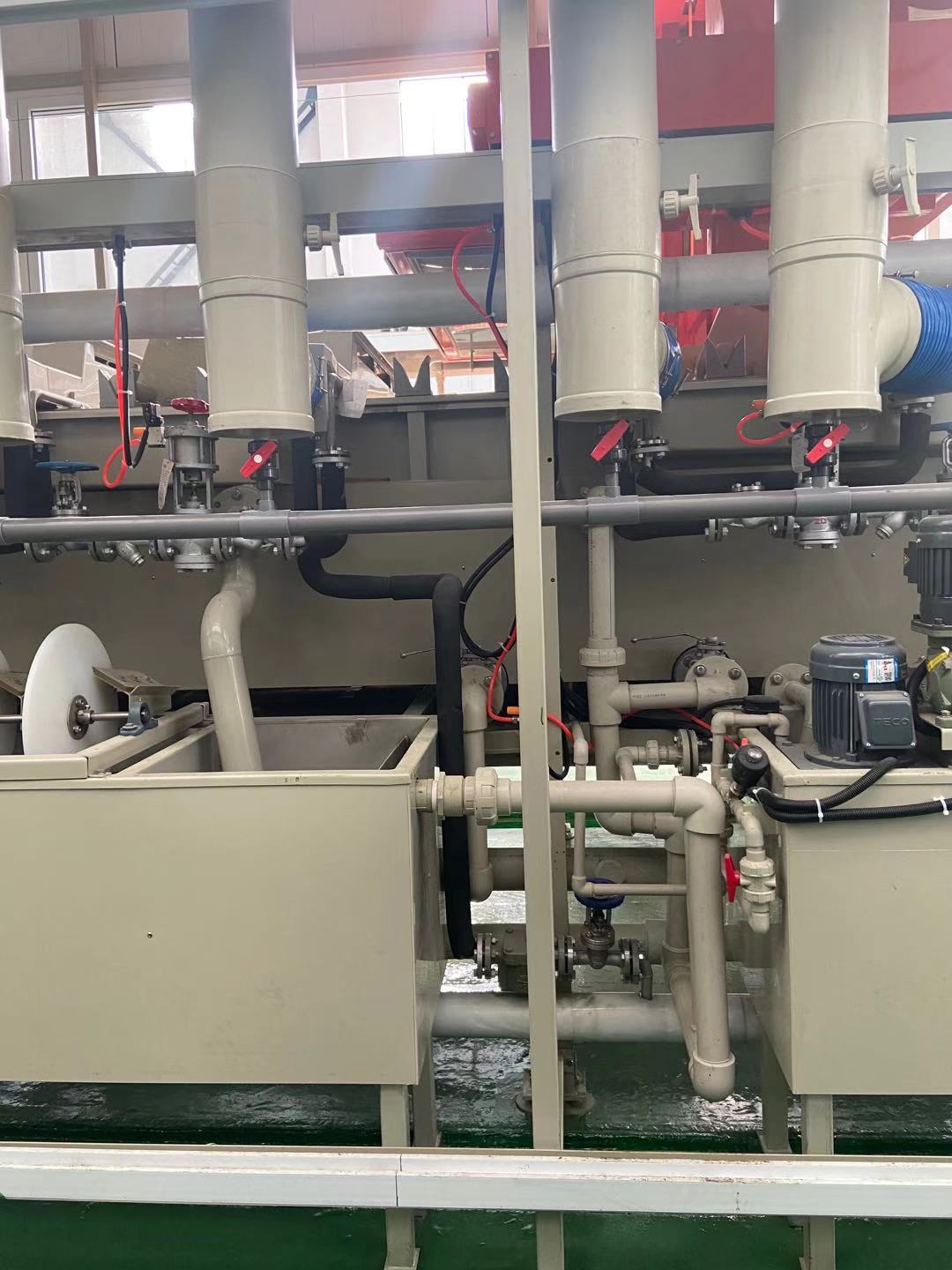 工程（chéng）案例